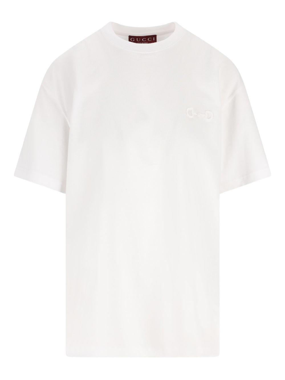 837959 XJHMR9051 GUCCI