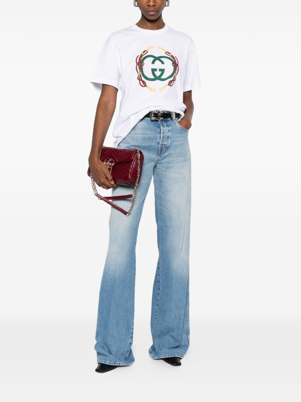 837959 XJHMY9081 GUCCI