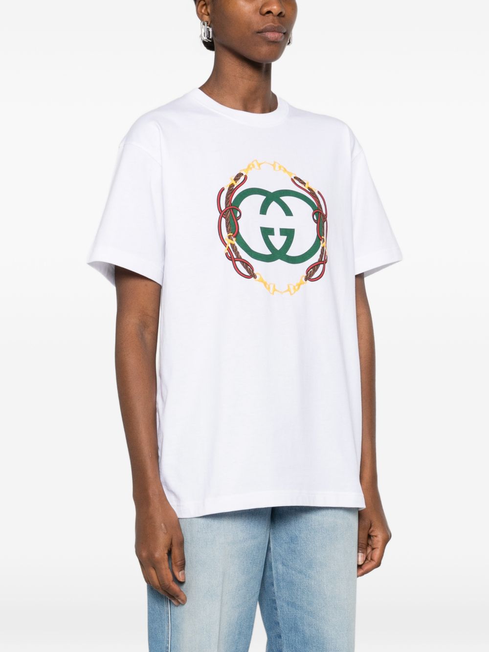 837959 XJHMY9081 GUCCI