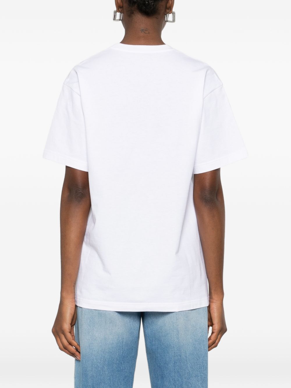 837959 XJHMY9081 GUCCI