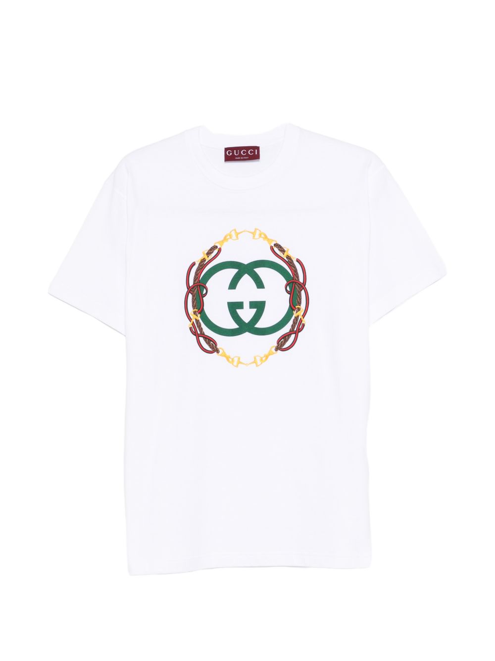 837959 XJHMY9081 GUCCI