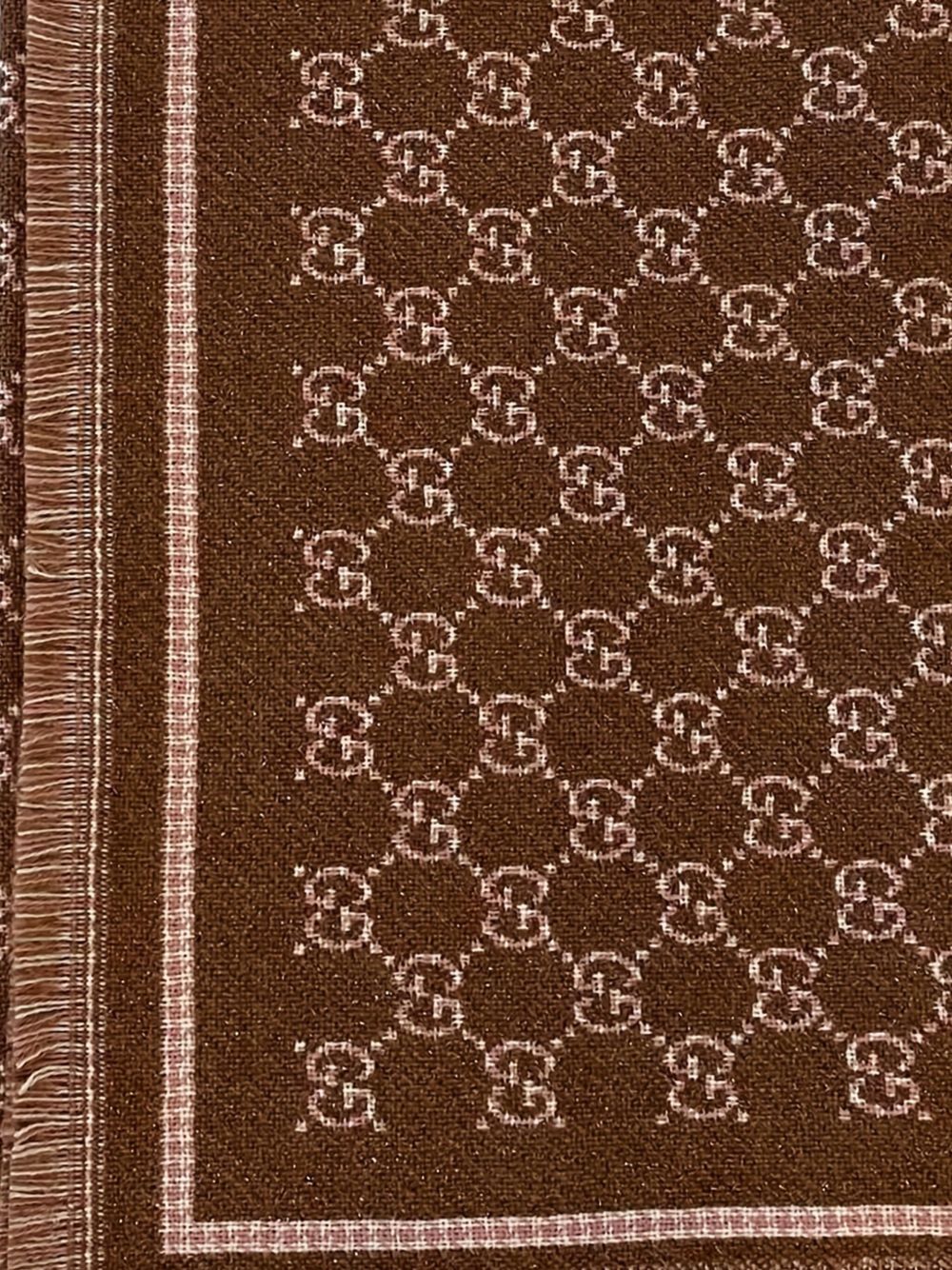 839035 3GAMQ2572 GUCCI