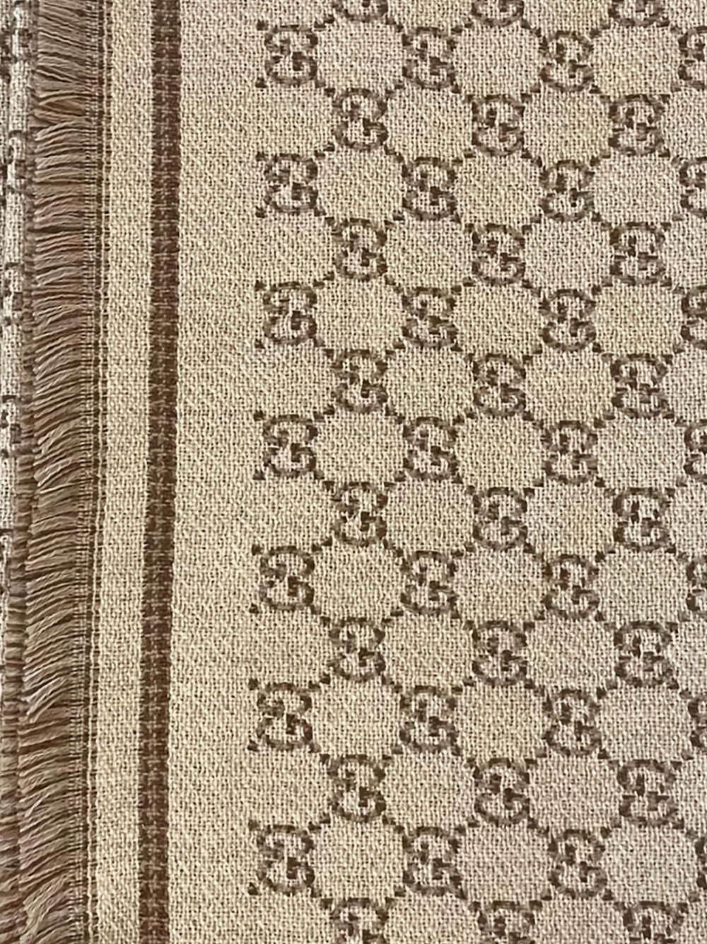 839035 3GAMQ9778 GUCCI