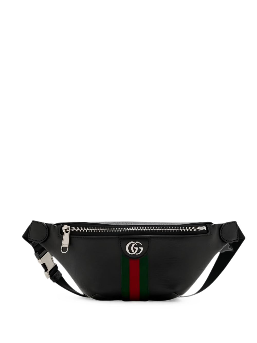 839106 AAE1B1043 GUCCI
