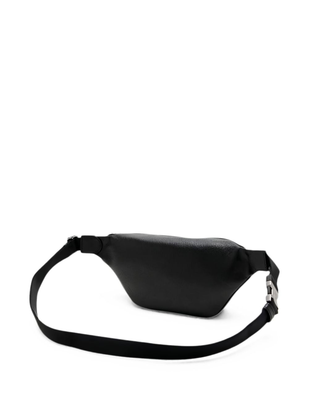 839106 AAE1B1043 GUCCI