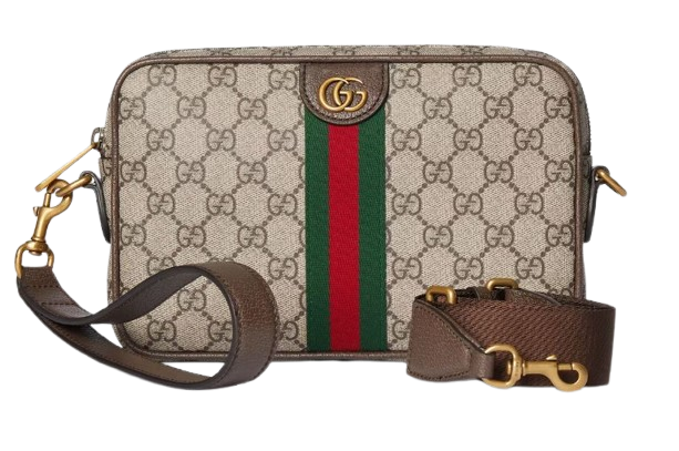 839155 FAEOF9745 GUCCI