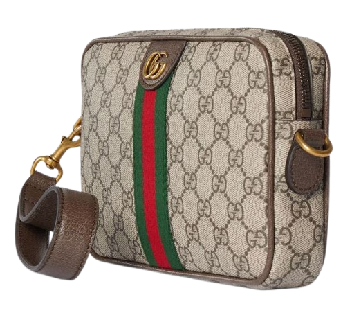 839155 FAEOF9745 GUCCI