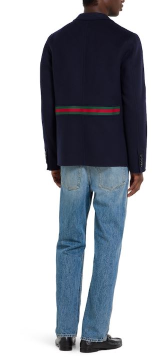 844629 XDDD24009 GUCCI