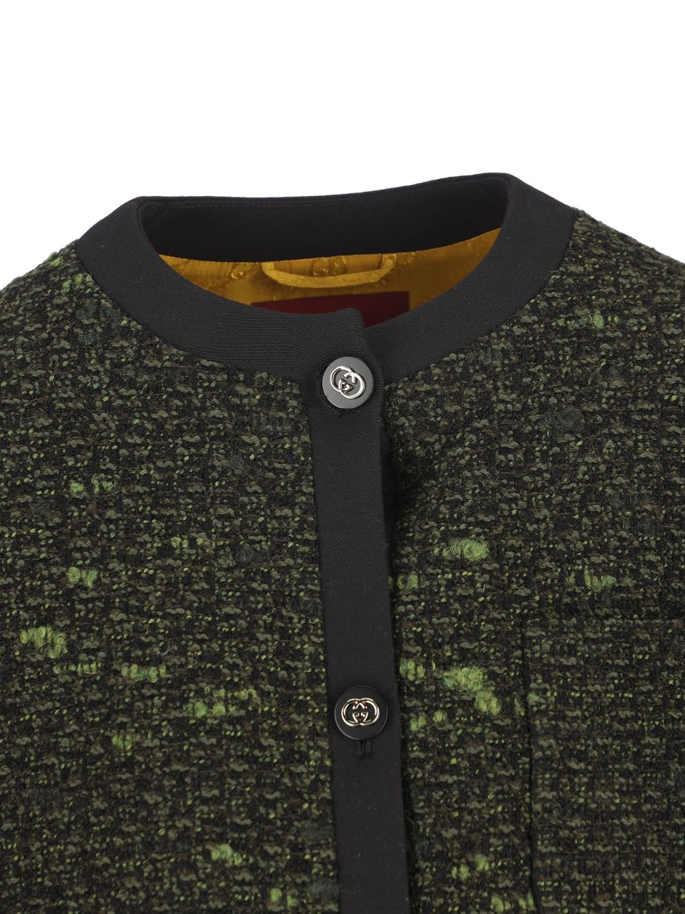 846394 ZAUCL3005 GUCCI