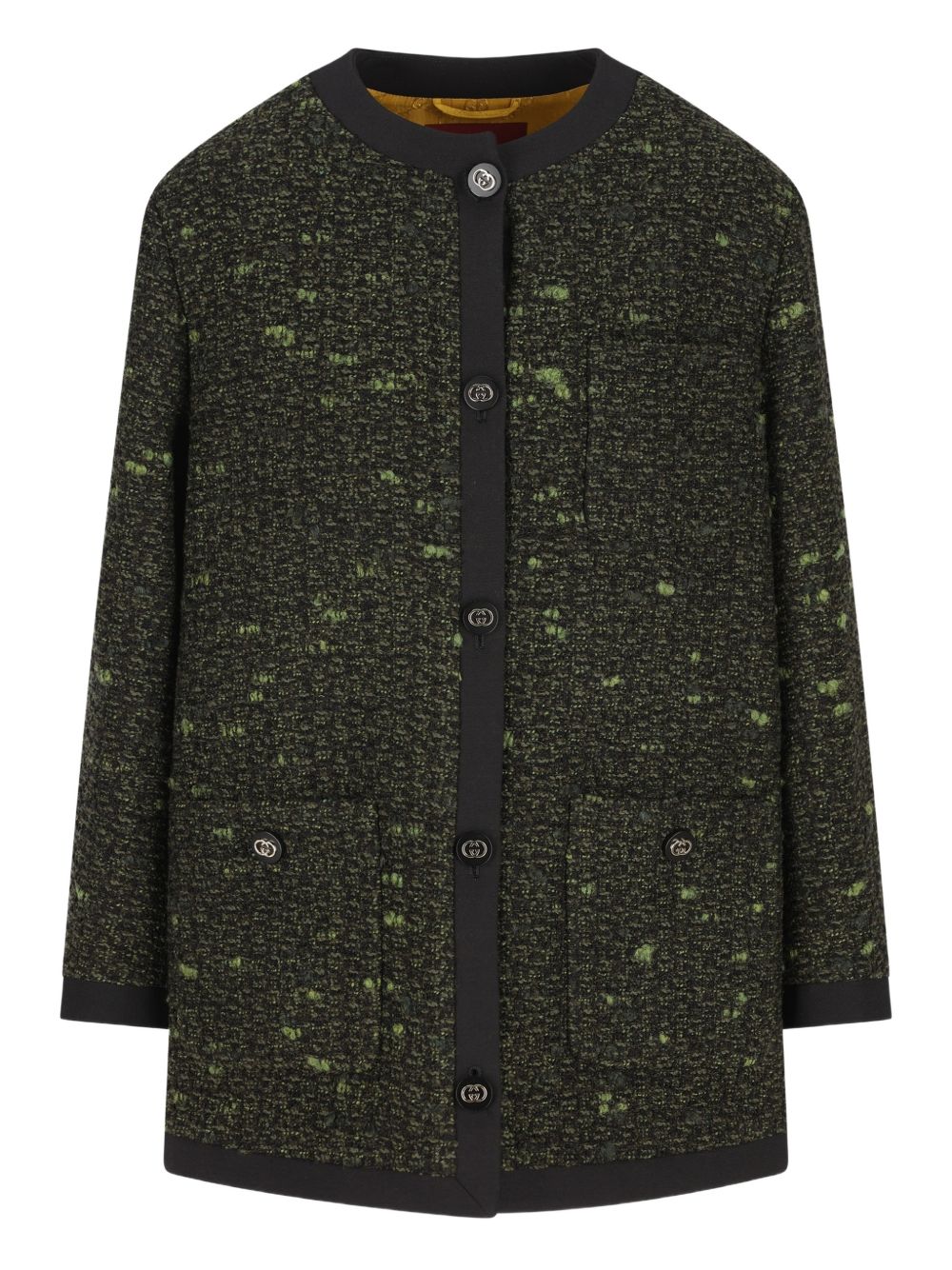 846394 ZAUCL3005 GUCCI