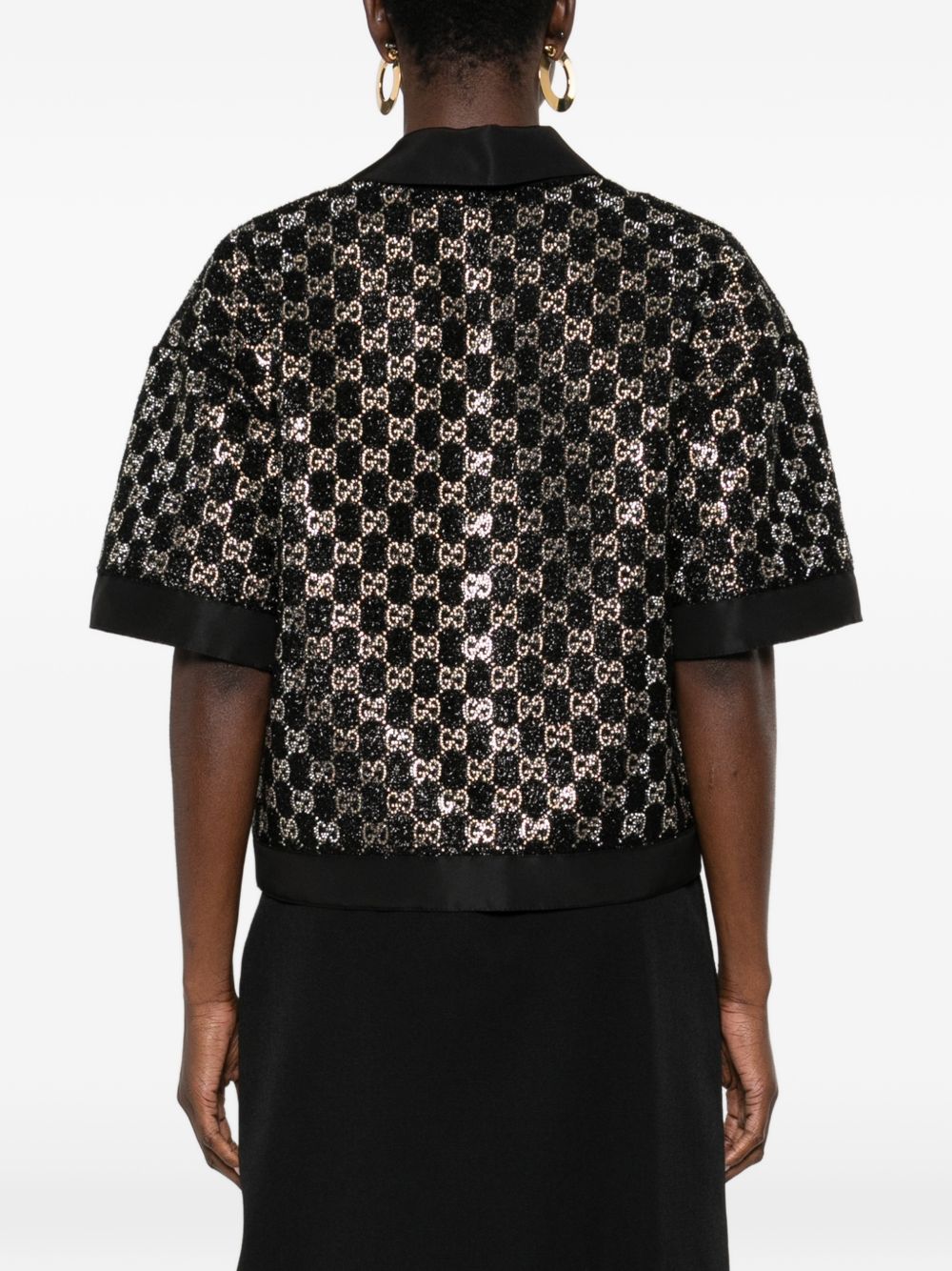 846682 ZARWY1000 GUCCI
