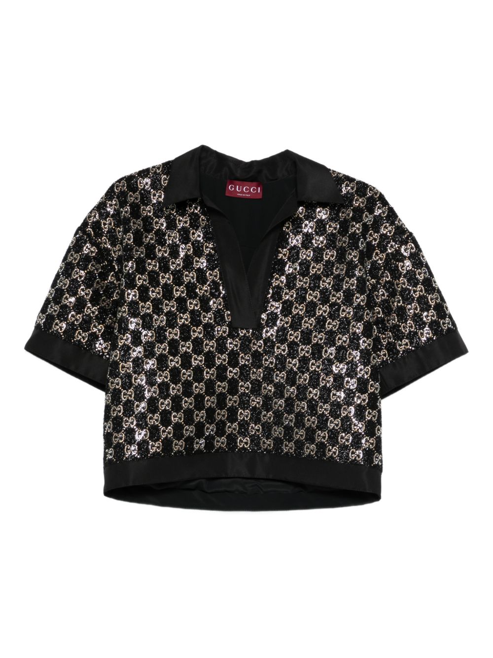 846682 ZARWY1000 GUCCI