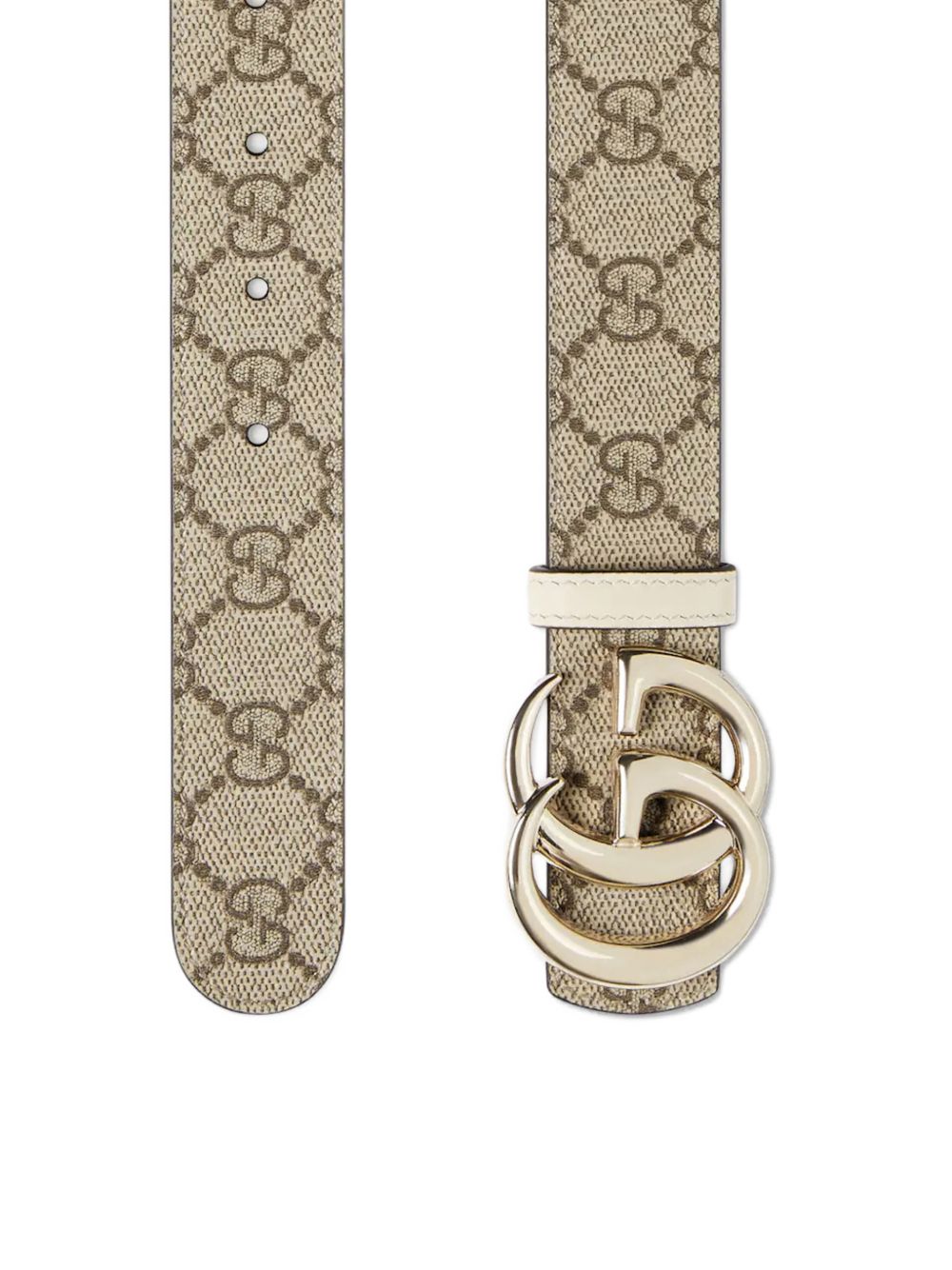 847131 FAFGJ9788 GUCCI