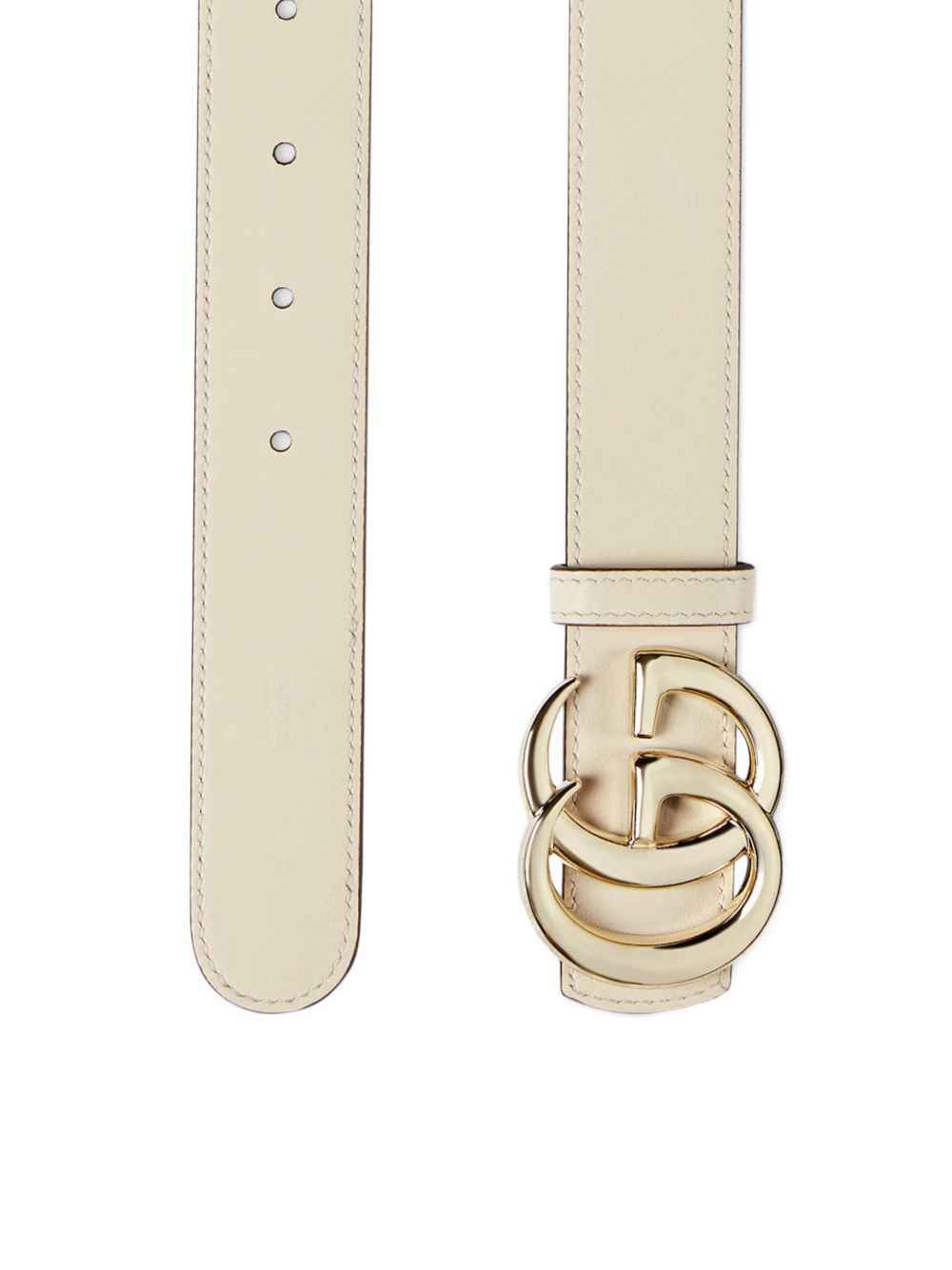 847131 FAFGJ9788 GUCCI