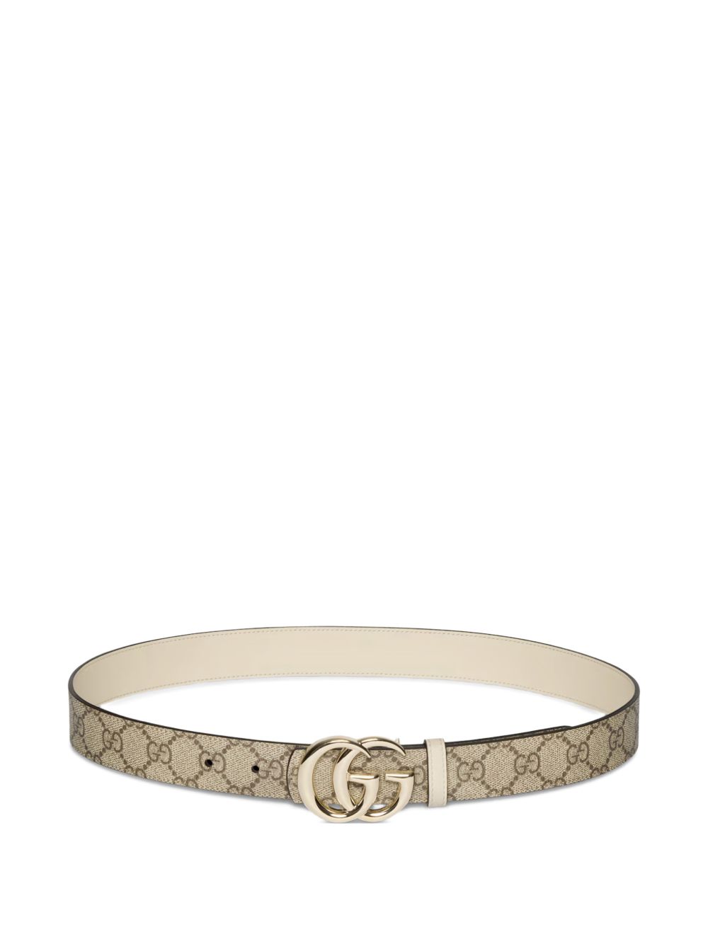 847131 FAFGJ9788 GUCCI