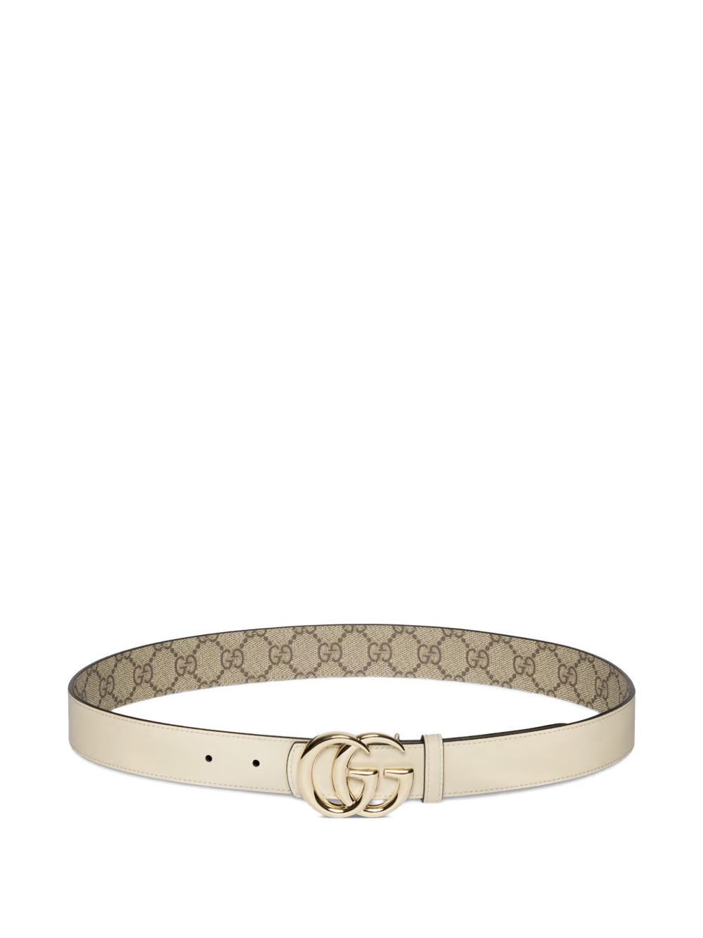 847131 FAFGJ9788 GUCCI