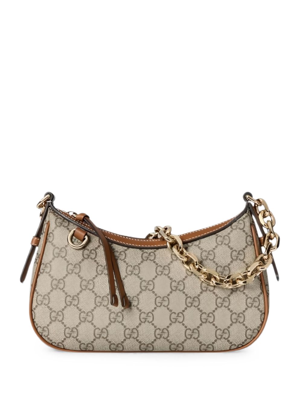 847447 FAD6L9758 GUCCI