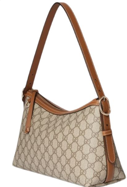 847449 FAD6L9758 GUCCI