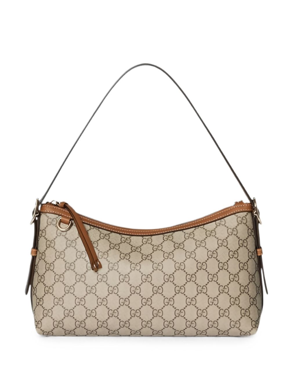 847449 FAD6L9758 GUCCI