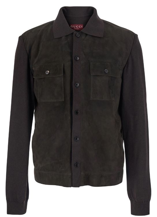 847806 XNBB62130 GUCCI