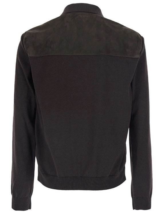 847806 XNBB62130 GUCCI