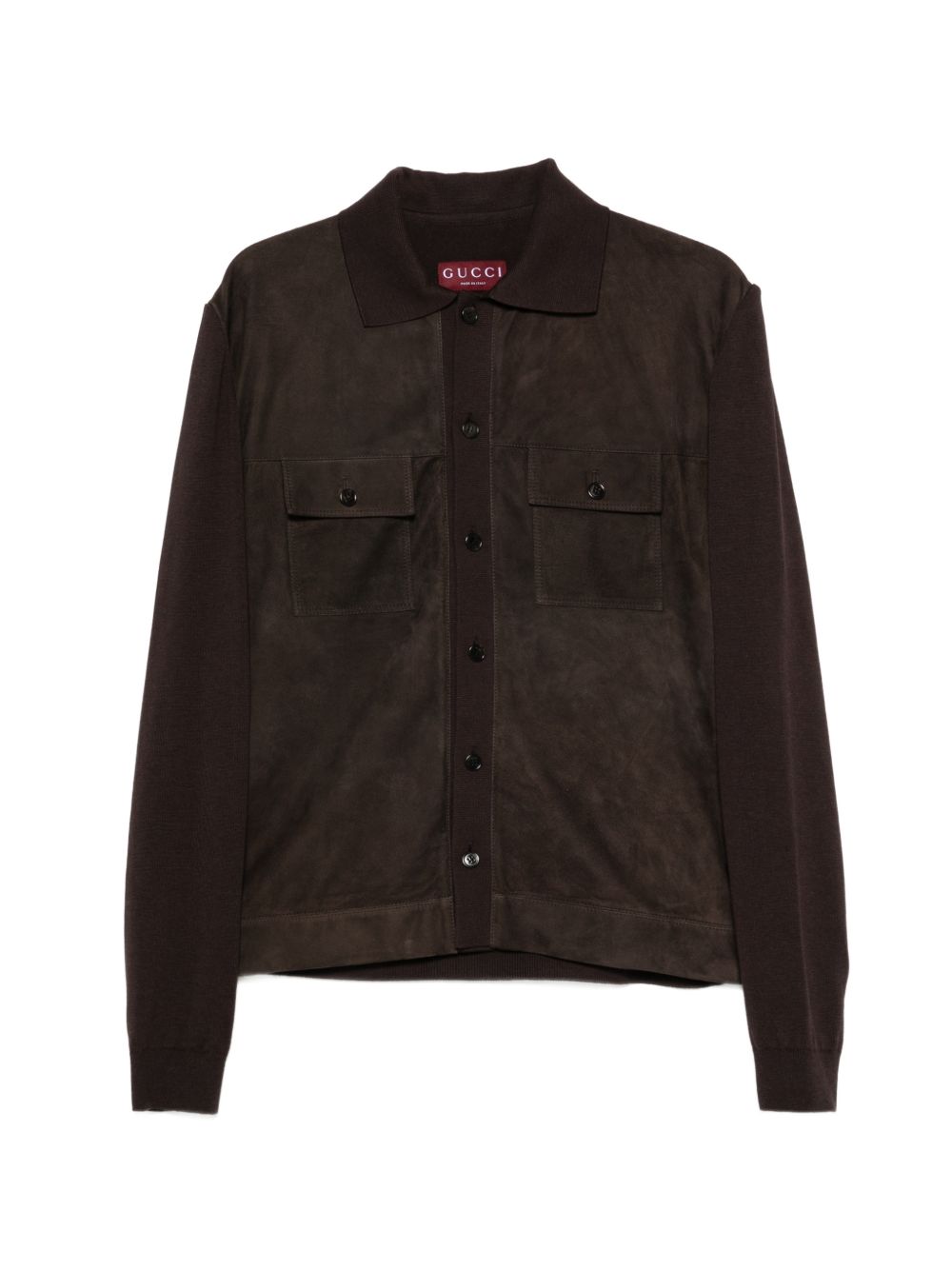 847806 XNBB62130 GUCCI