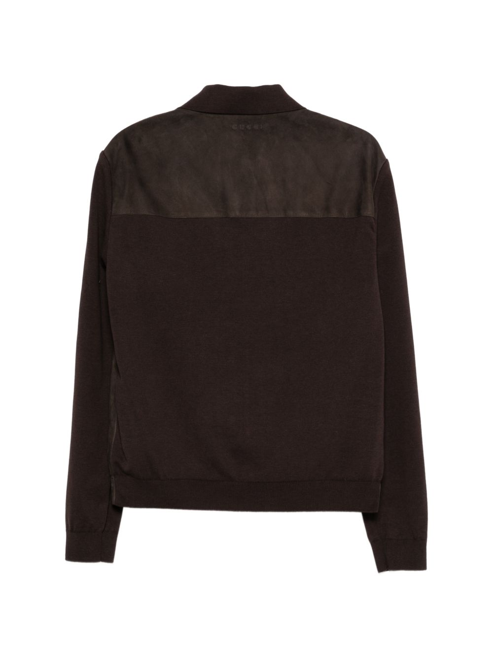 847806 XNBB62130 GUCCI