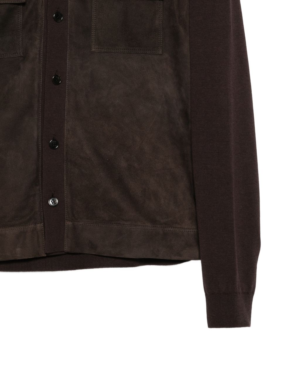 847806 XNBB62130 GUCCI
