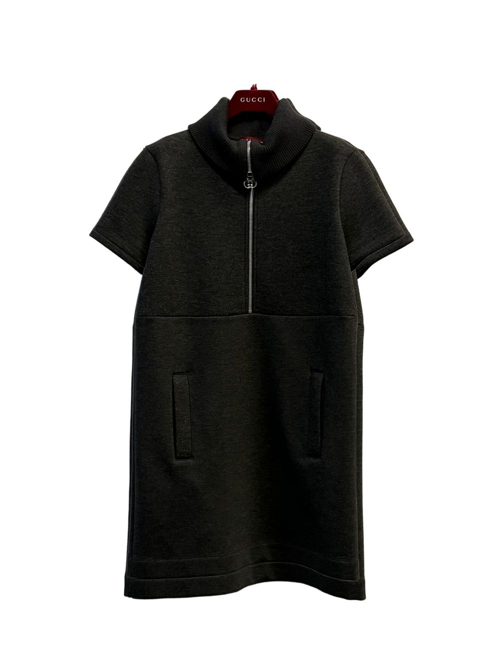 847855 XJHM61165 GUCCI