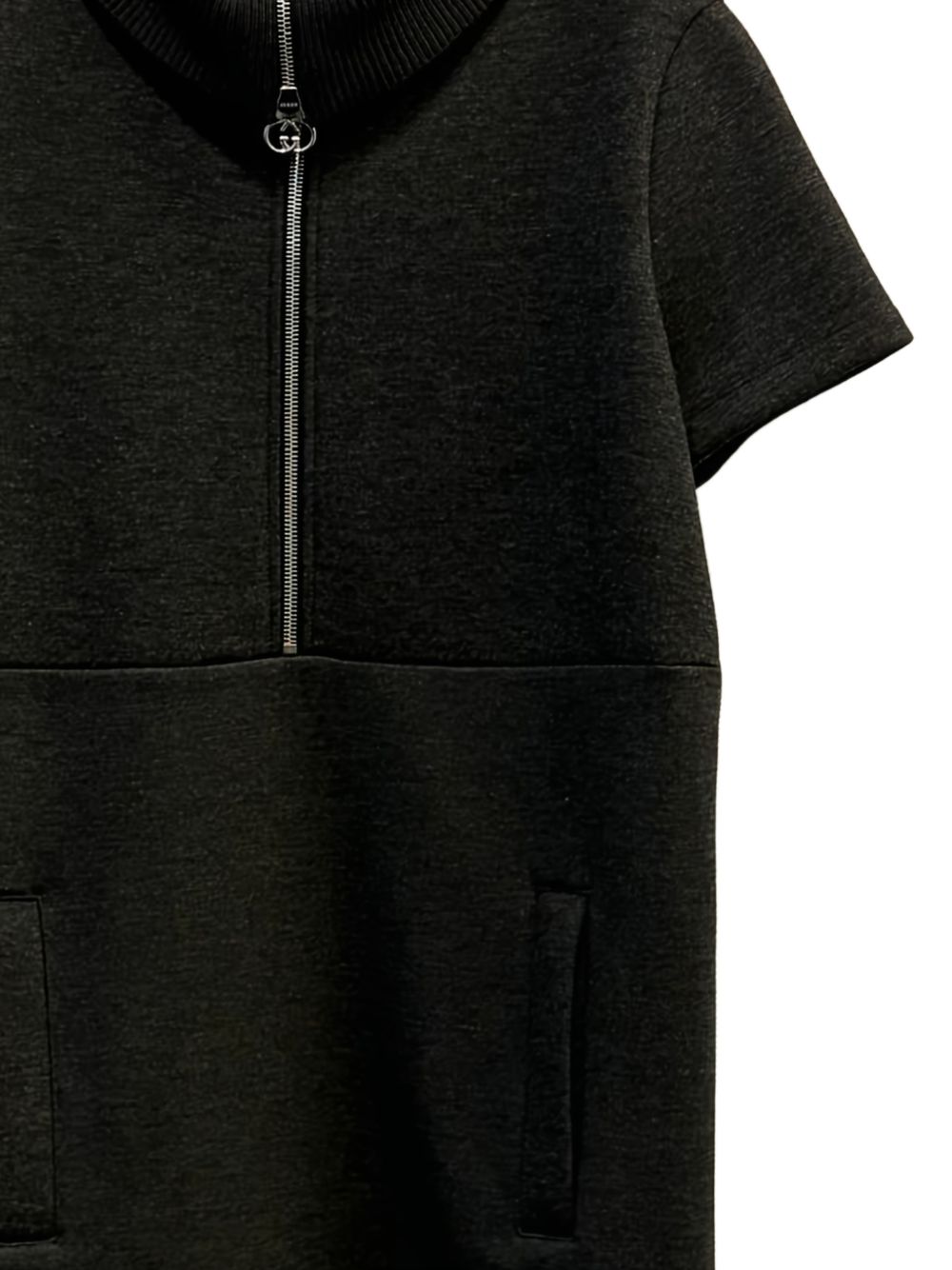 847855 XJHM61165 GUCCI