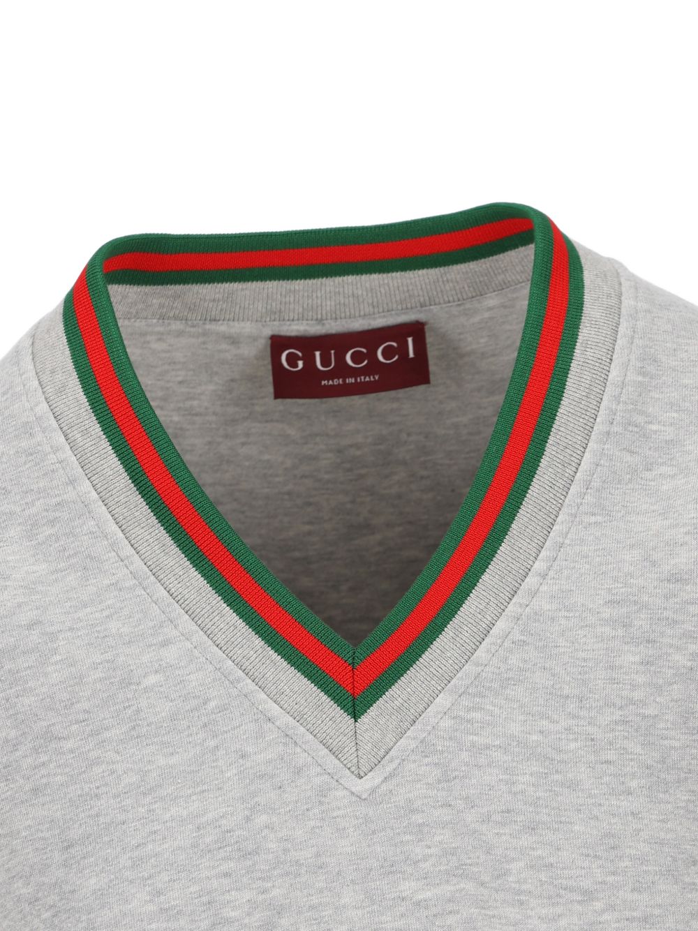 847933 XJHIR1160 GUCCI