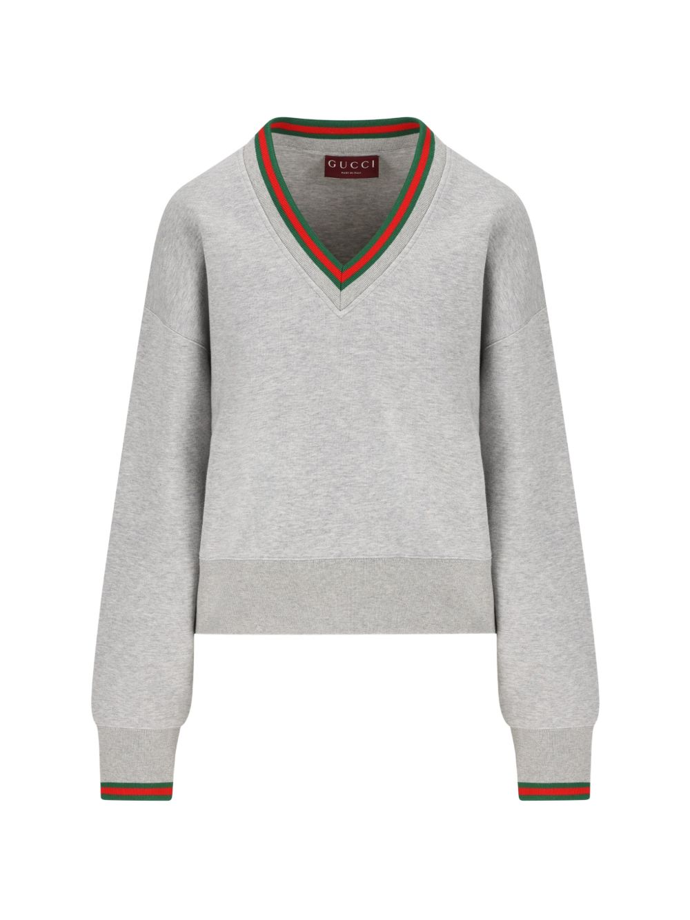 847933 XJHIR1160 GUCCI
