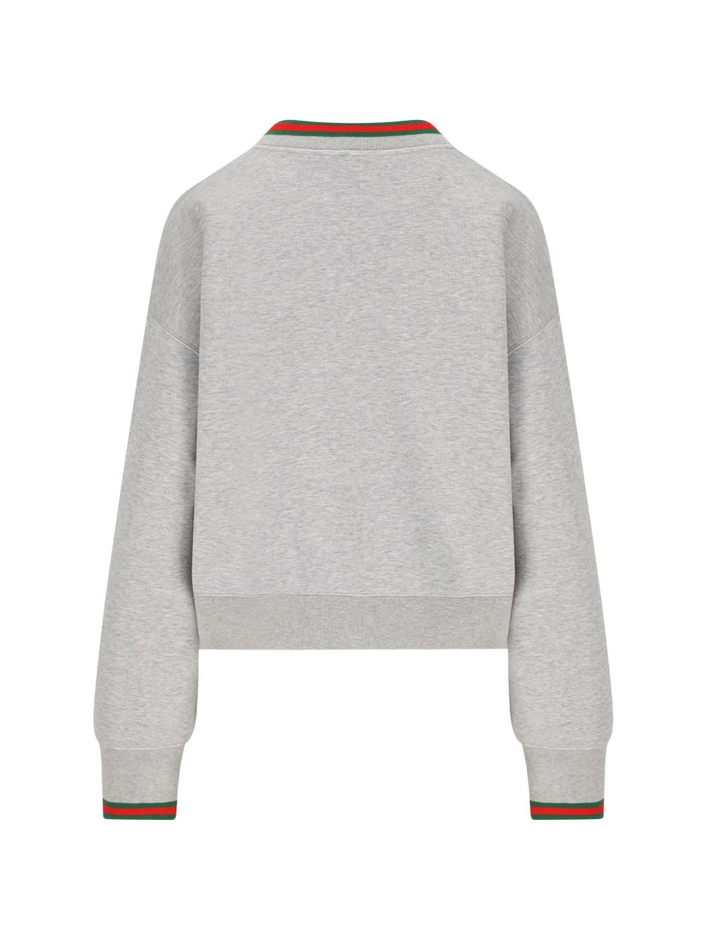 847933 XJHIR1160 GUCCI