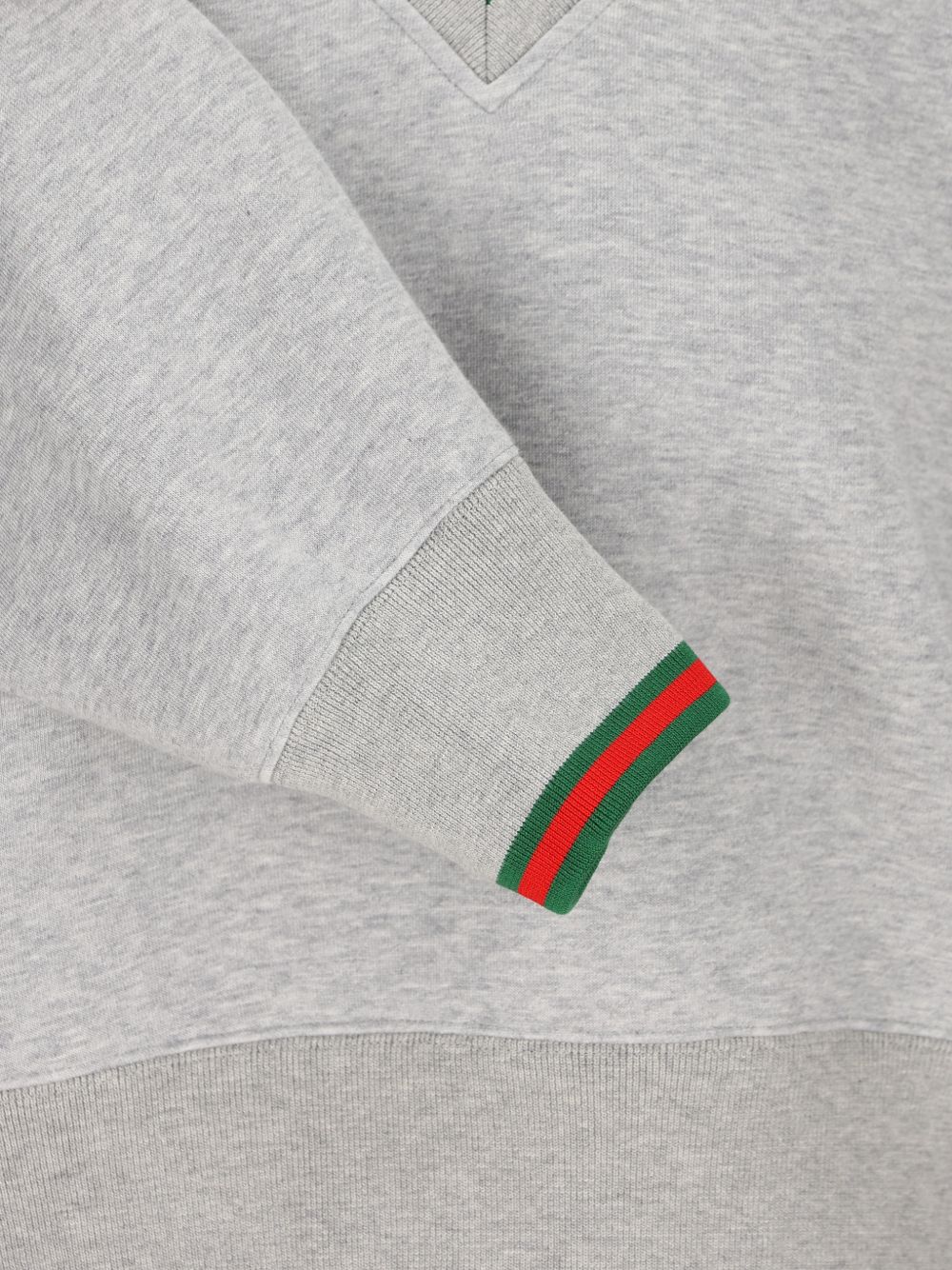 847933 XJHIR1160 GUCCI