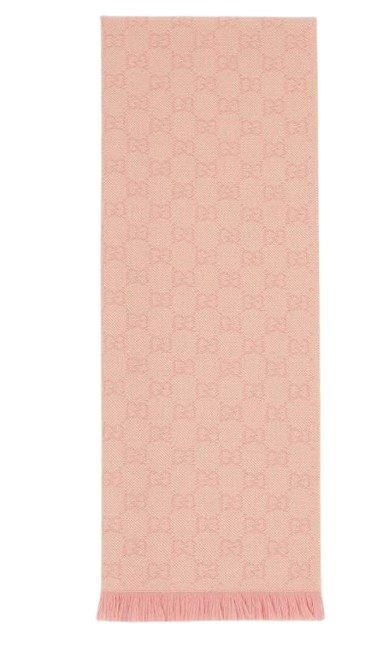 848507 3G2005872 GUCCI