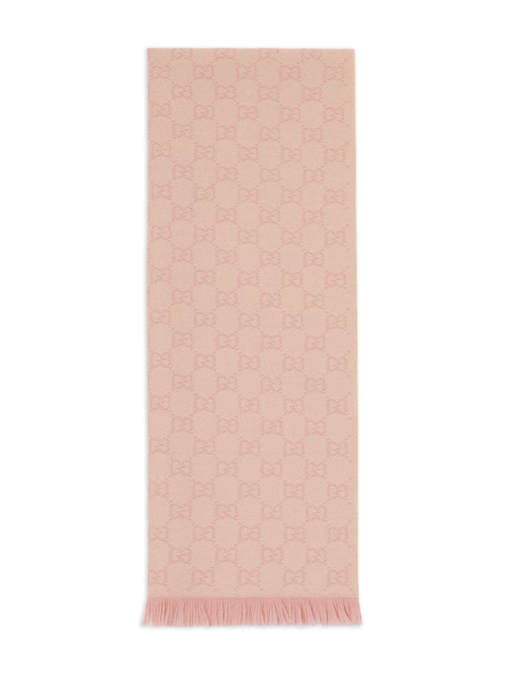 848507 3G2005872 GUCCI