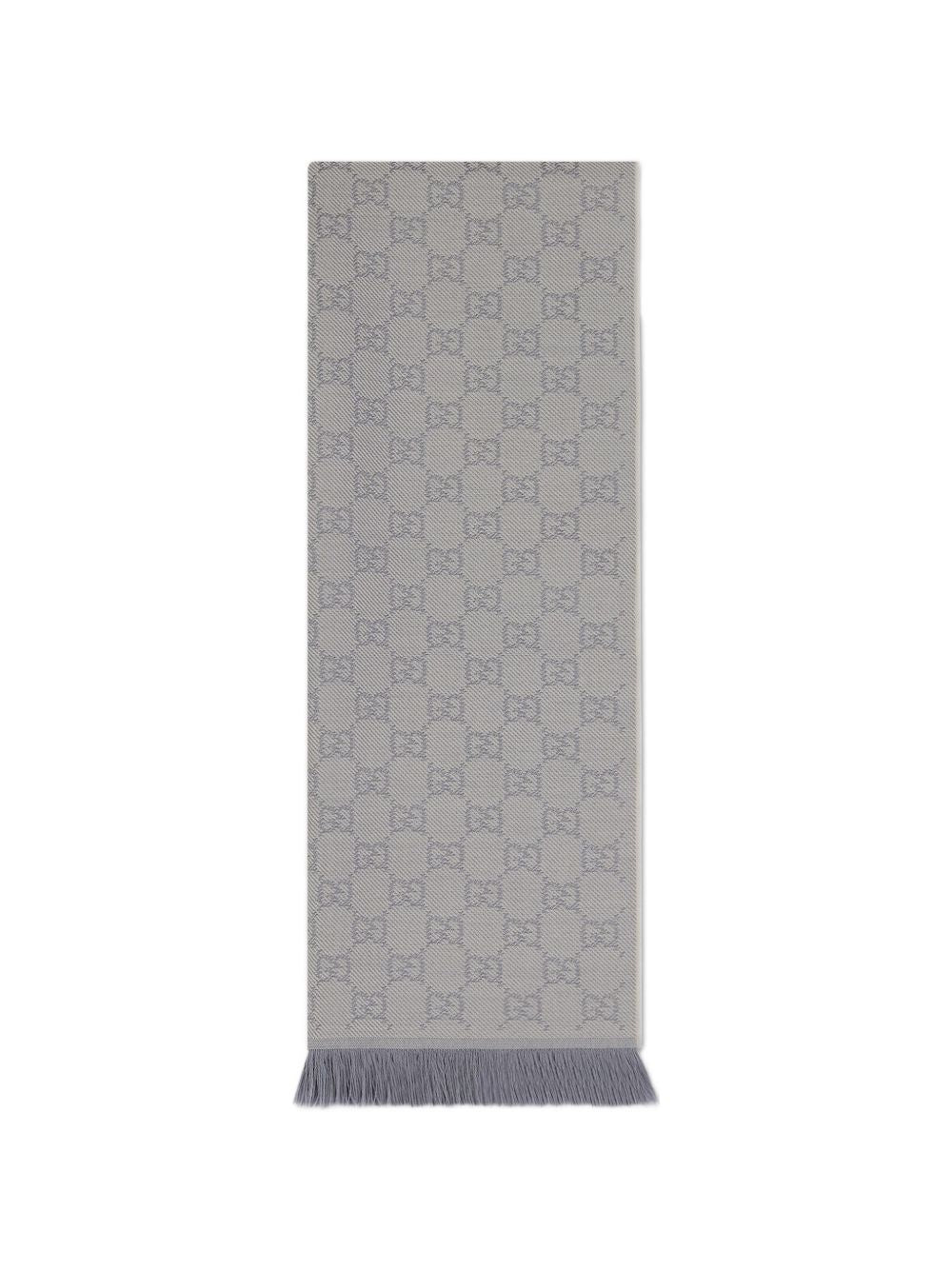 848507 3G2009969 GUCCI