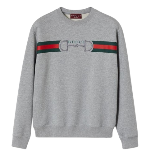 848737 XJHOK1056 GUCCI