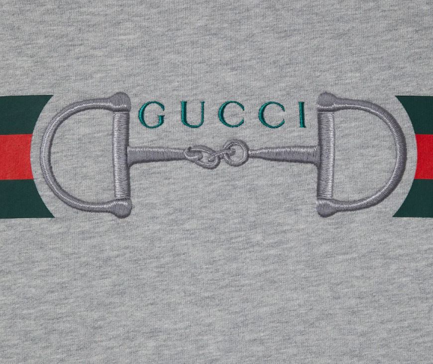848737 XJHOK1056 GUCCI