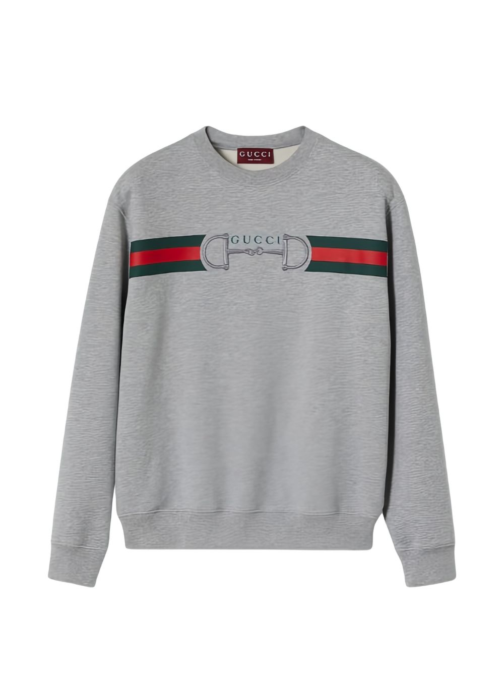 848737 XJHOK1056 GUCCI