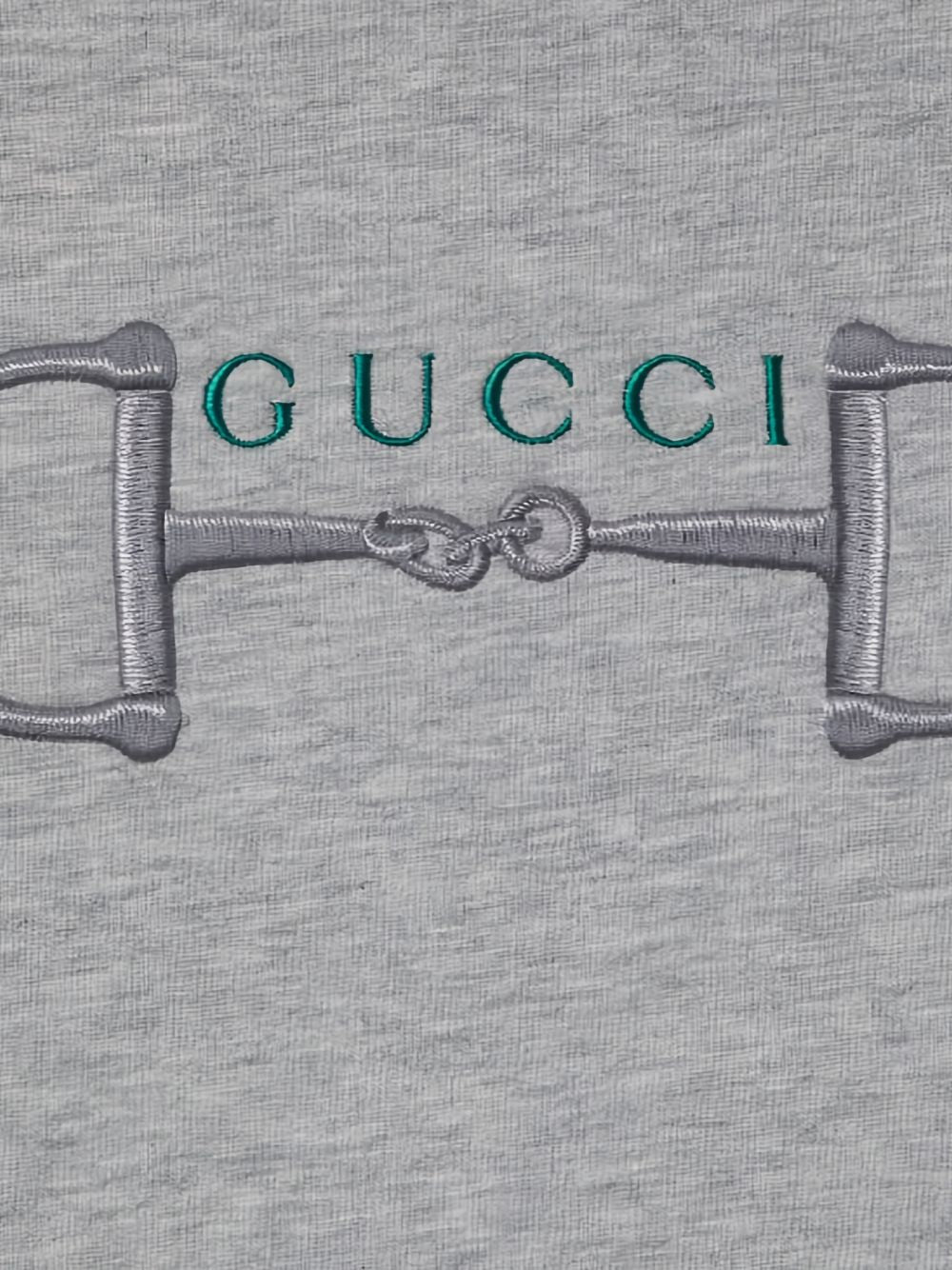 848737 XJHOK1056 GUCCI