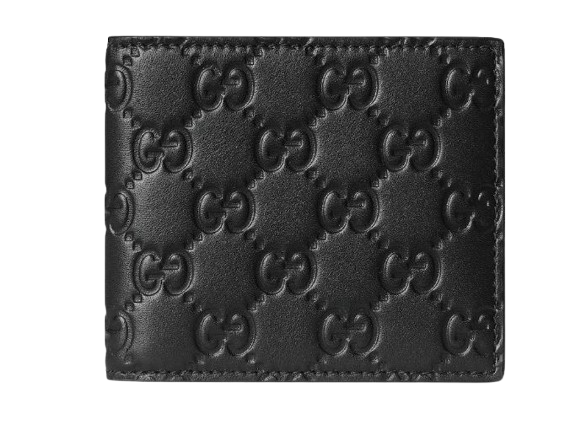 850175 AAFDV1000 GUCCI