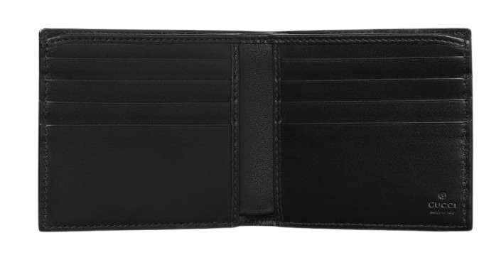 850175 AAFDV1000 GUCCI