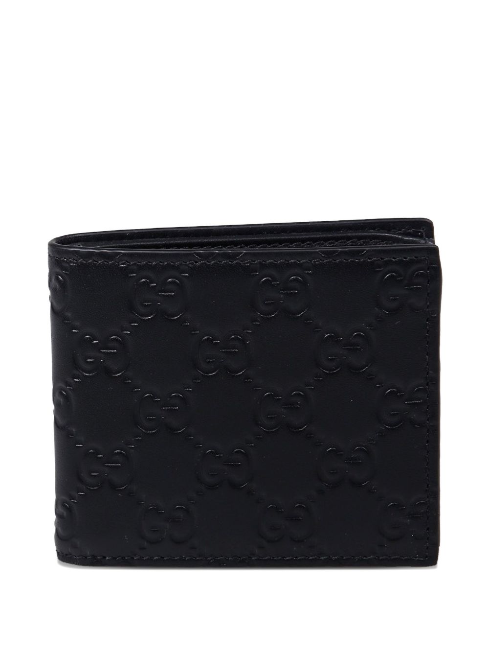 850175 AAFDV1000 GUCCI