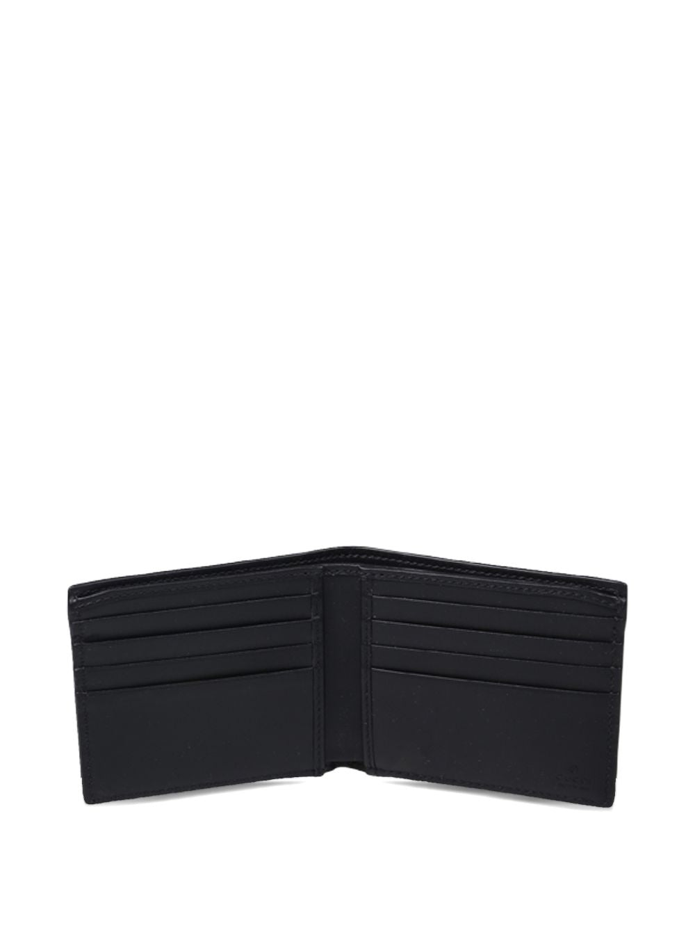 850175 AAFDV1000 GUCCI