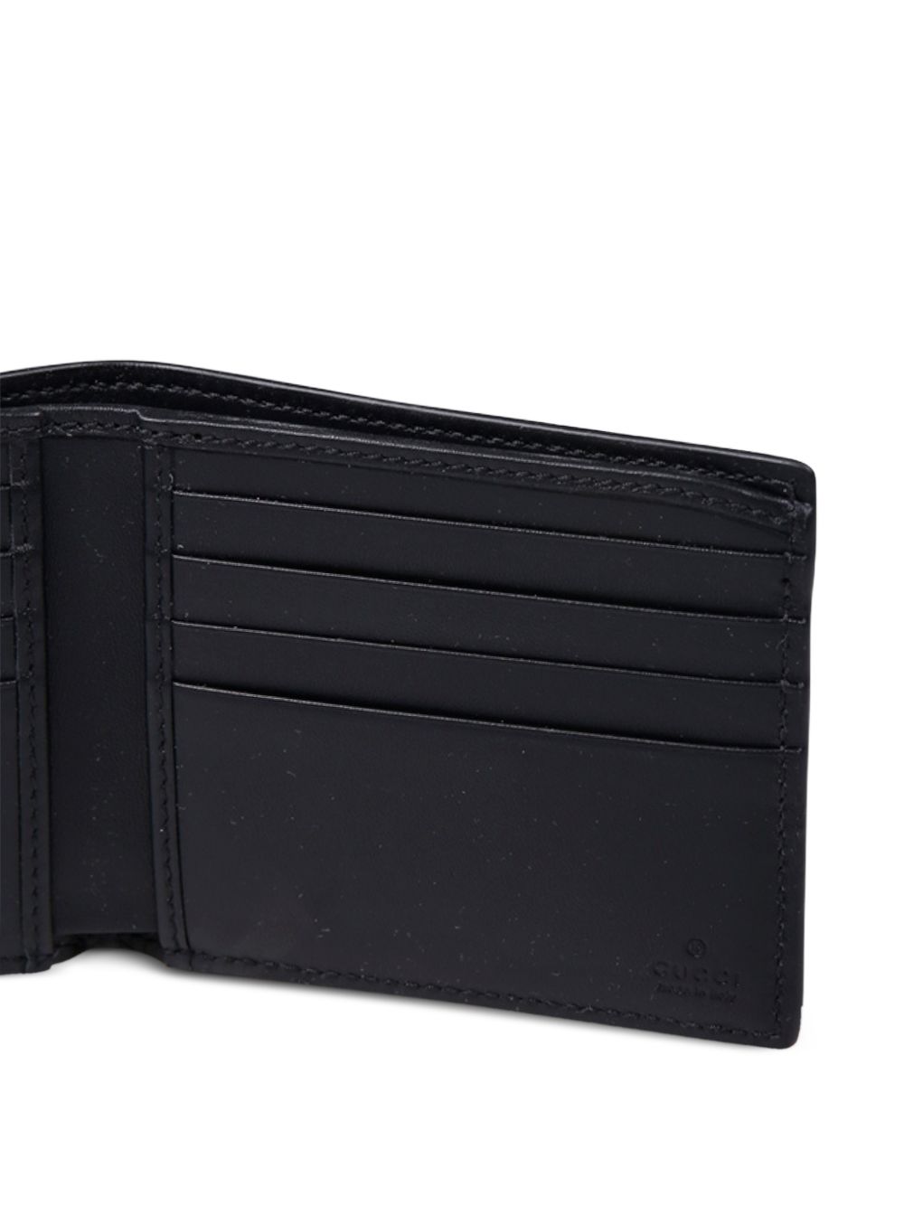 850175 AAFDV1000 GUCCI