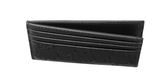 850187 AAFDV1000 GUCCI