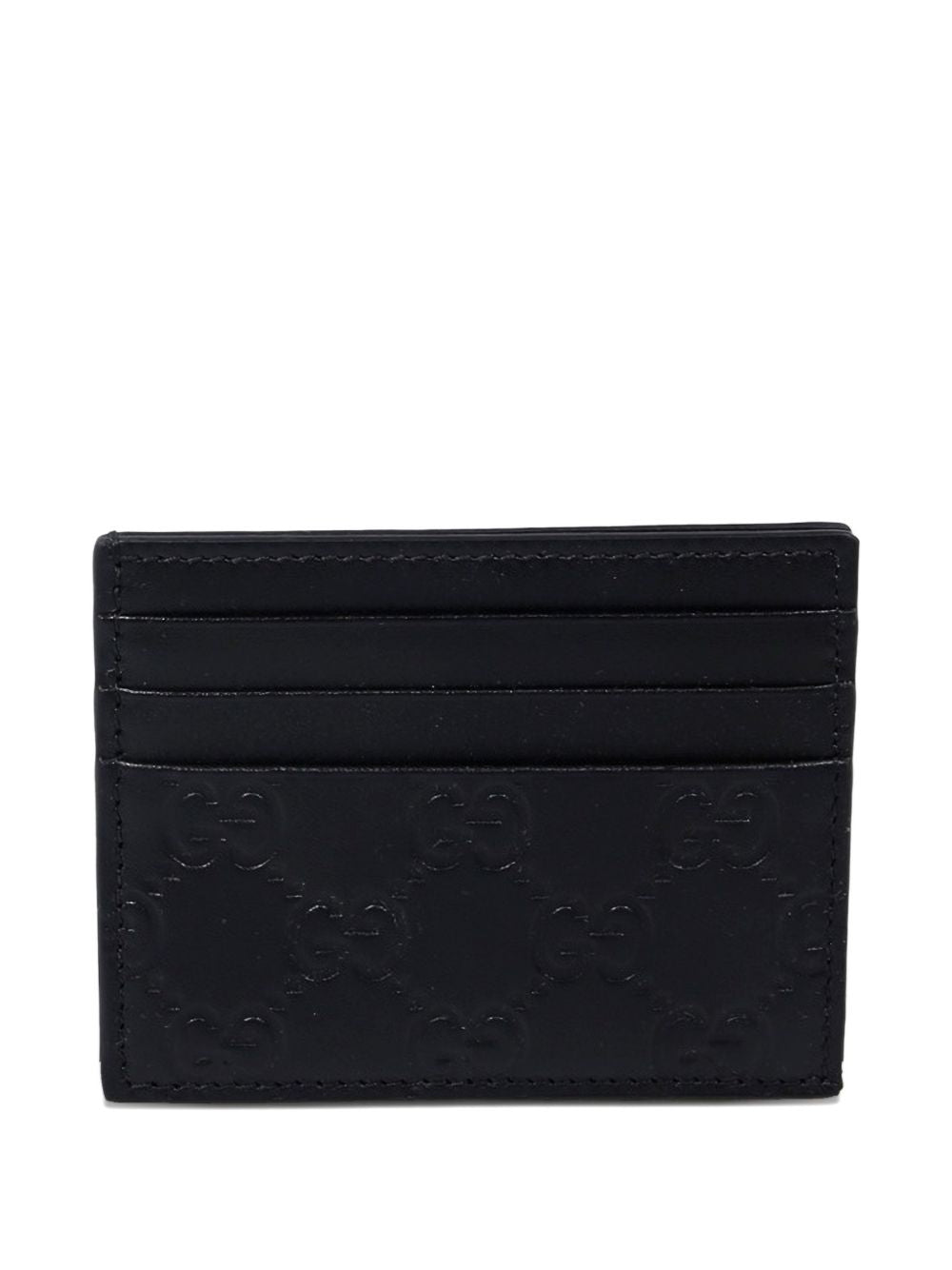 850187 AAFDV1000 GUCCI