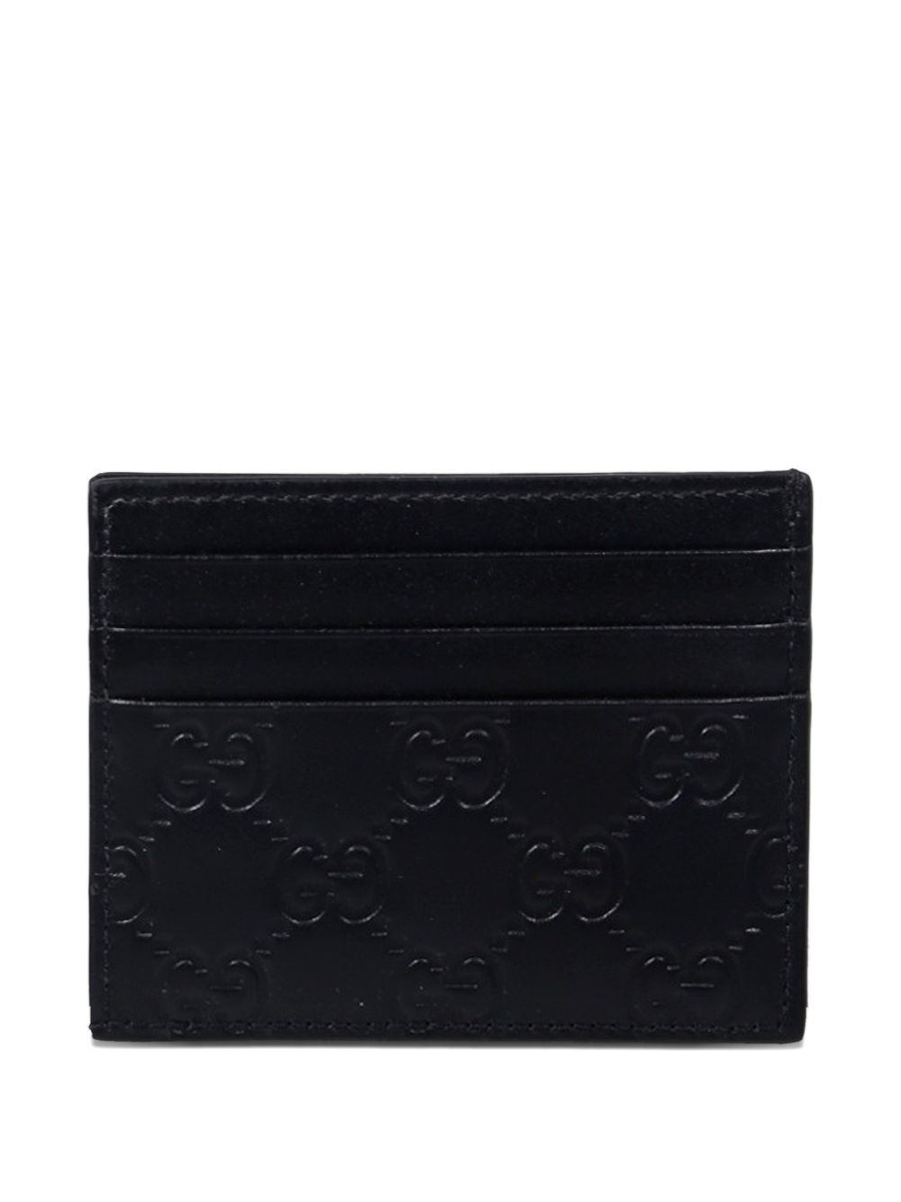 850187 AAFDV1000 GUCCI