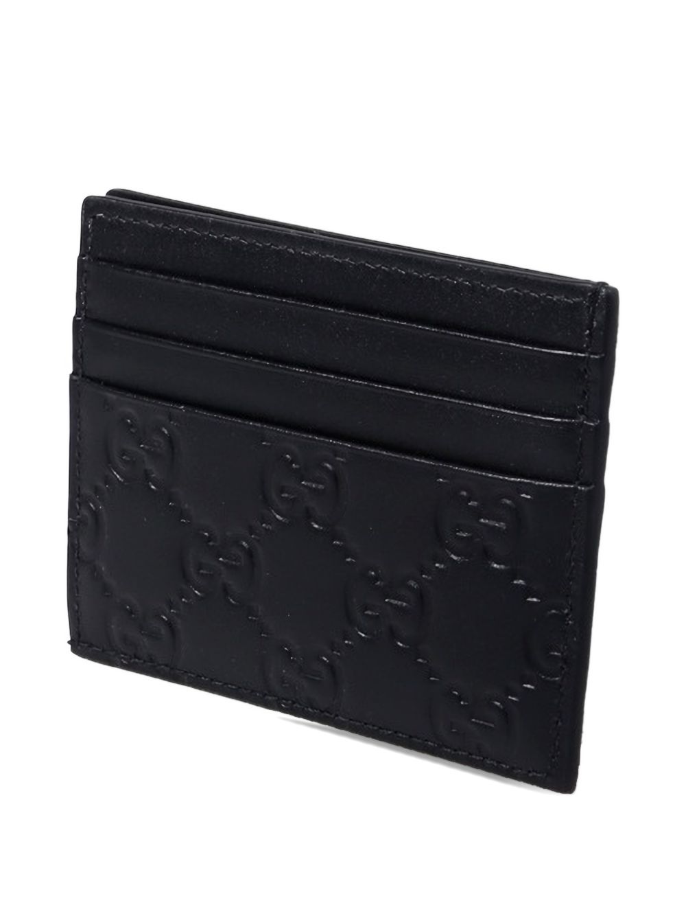 850187 AAFDV1000 GUCCI